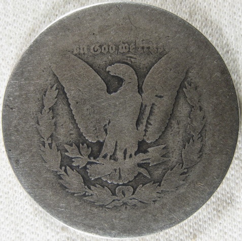 1901-O-Morgan-Low-Ball